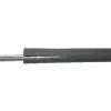 Rohrisolierung NOMA® PI 18-09 1m (online nur Pack = 154 Stück)