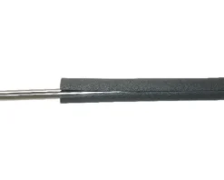 Rohrisolierung NOMA® PI 18-09 1m (online nur Pack = 154 Stück)