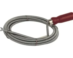Rohrreinigungswelle 3 m x 1,5 cm