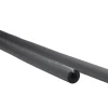 Rohrschale INSUL-TUBE® XT selbstklebend 15 mm / 13 mm x 2 m Synthetisches Kautschuk
