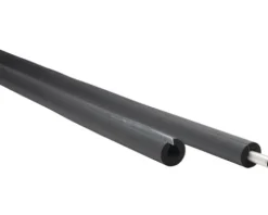 Rohrschale INSUL-TUBE® XT selbstklebend 15 mm / 13 mm x 2 m Synthetisches Kautschuk