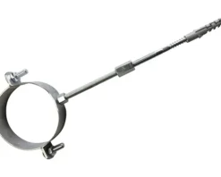 Rohrschelle FAL ø 80