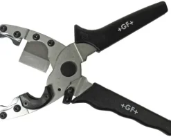 Rohrschere +GF+ I-Fit für 16/20mm