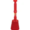ROTHENBERGER Industrial RoPü Maxi Saugglocke 40 cm Ø 15 cm- 71920