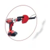ROTHENBERGER Industrial Rospi - 072990E