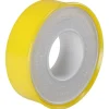 ROTHENBERGER Industrial Teflonband im Spender 10 m - 070624E