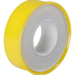 ROTHENBERGER Industrial Teflonband im Spender 10 m - 070624E