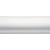 Runddusche Breuer Espira R550 80x80 cm Klarglas Profilfarbe silber