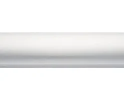 Runddusche Breuer Espira R550 80x80 cm Klarglas Profilfarbe silber