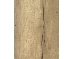 Sanox Wandregal Frozen BxHxT 40 x 40 x 45 cm Frontfarbe eiche natur
