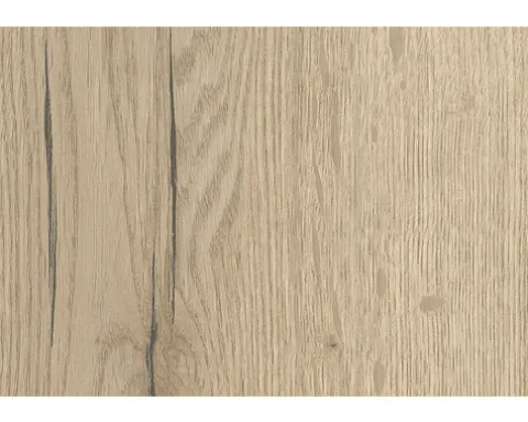 Sanox Waschtischplatte 60,2 x 45 cm French oak ohne Ausschnitt
