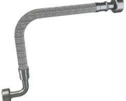 Schlauch MN0116-ND
