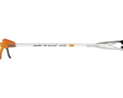 Schmutzgreifzange Cabere Easy 1 m faltbar