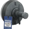 Schnellverschlußstopfen Crassus CSV 120 114-130 mm