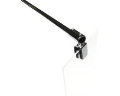 Schulte Stabilisationsbügel D2965 chrom