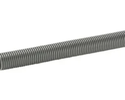Schutzrohr Rehau DN23 20 mm 50 m im Ring