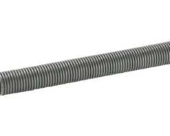 Schutzrohr RRHAU DN29 25 mm 25 m im Ring