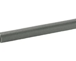 Schutzrohr RRHAU DN19 16 mm 50 m im Ring