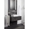 Seifenspender HACEKA Mezzo chrom 1208633