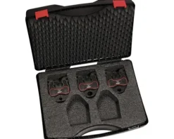 Set Mini Pressbacke Virax Profil TH 16-20-26