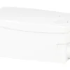 SFA Hebeanlage Sanidouche + 0016P