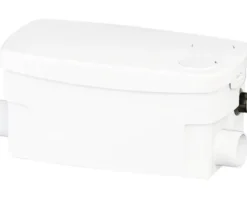 SFA Hebeanlage Sanidouche + 0016P