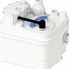 SFA Sanibroy Hebeanlage Sanicubic 1 0039NM