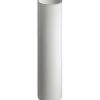 SKOLANsafe®GL Rohr ohne Muffe DN 58 3000 mm