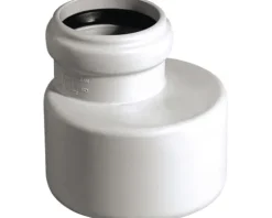 SKOLANsafe®R Reduktion DN 78/58 mm