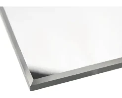 Spiegel Jokey Jumper 100 x 180 cm