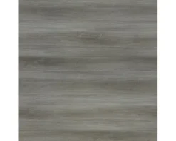 Spiegelschrank Pelipal Quickset 328 60 x 20 x 72 cm graphit struktur quer