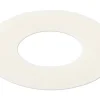 Spülkastenscheibe 31 x 62 x 2 mm für Sanit