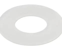 Spülkastenscheibe 31 x 62 x 3 mm für Tece