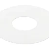 Spülkastenscheibe 32 x 80 x 2 mm für Ideal Standard