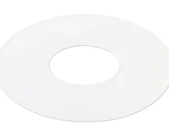 Spülkastenscheibe 32 x 80 x 2 mm für Ideal Standard