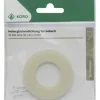Spülkastenscheibe 32 x 63 x 3 mm für Geberit 10000/27000