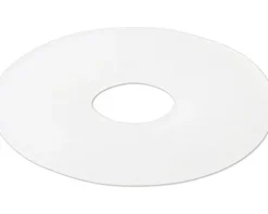 Spülkastenscheibe 22 x 74 x 2 mm für Ideal Standard