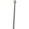 Steigrohr SYR zur Kartusche 4l HWE 3200.00.984