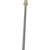 Steigrohr SYR zur Kartusche 2,5l HWE 3200.00.986