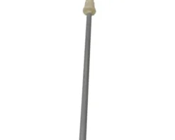 Steigrohr SYR zur Kartusche 4lHVE und HVE plus 3200.00.985