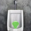 Synx Tools Urinalsiebe mit Apfelduft – Anti-Splash – 60 Tage Frische – 10 Stück