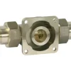 SYR Universalflansch DN20 3/4"