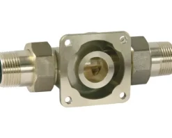 SYR Universalflansch DN32 1 1/4" 2315.32.005