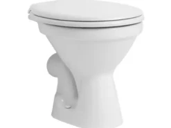 Taharet Dusch wc Stand Wc Tek