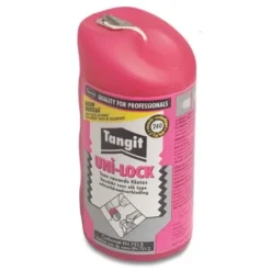 Tangit Gewindedichtfaden, Typ Uni-Lock 80m Zulassung: DVGW/WRAS