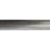 Teleskop-Duschstange spirella Arik Bright-Finish 75-125 cm Aluminium Struktur