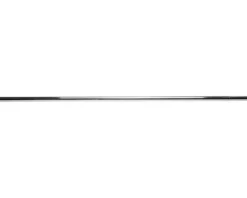 Teleskop-Duschstange Spirella Decor 125-220 cm Chrom
