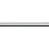 Teleskop-Duschstange Spirella Magic 75-125 cm chrom