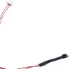 Temperatursensor SYR für HygBox Connect 2622 2622.00.906