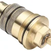 Thermostatkartusche hansgrohe T42 (BTC) 96633000